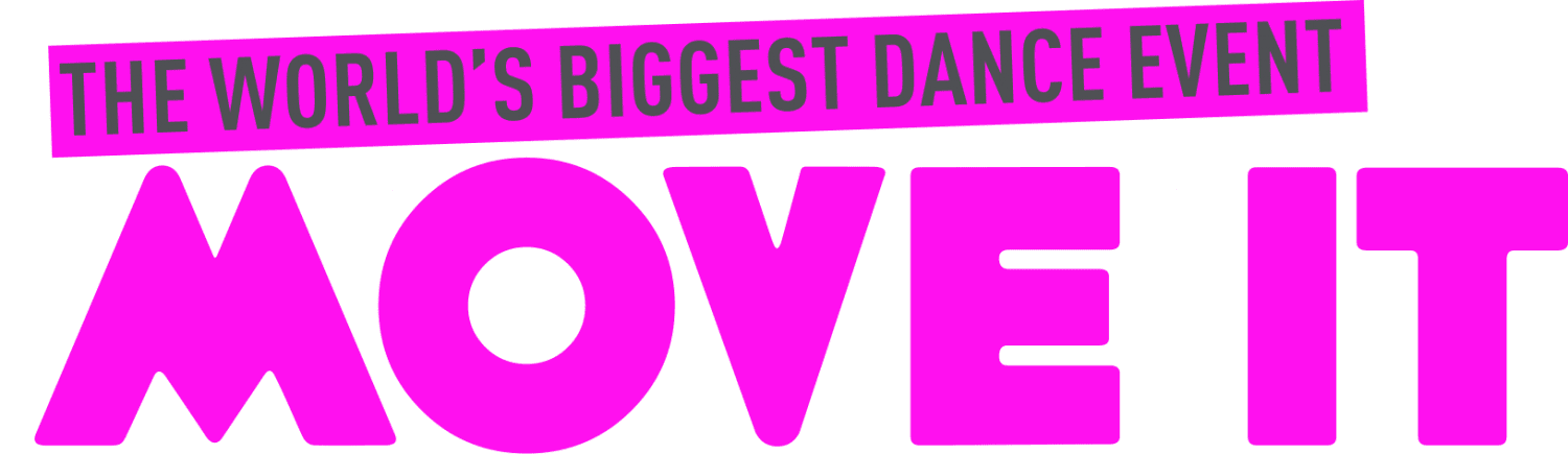 MOVE IT 2027