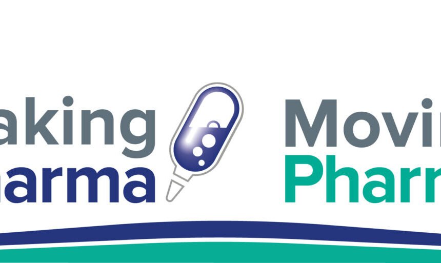 Making Pharmaceuticals 2027