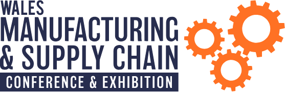 Wales Manufacturing & Supply Chain 2027