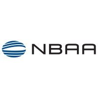 NBAA 2026