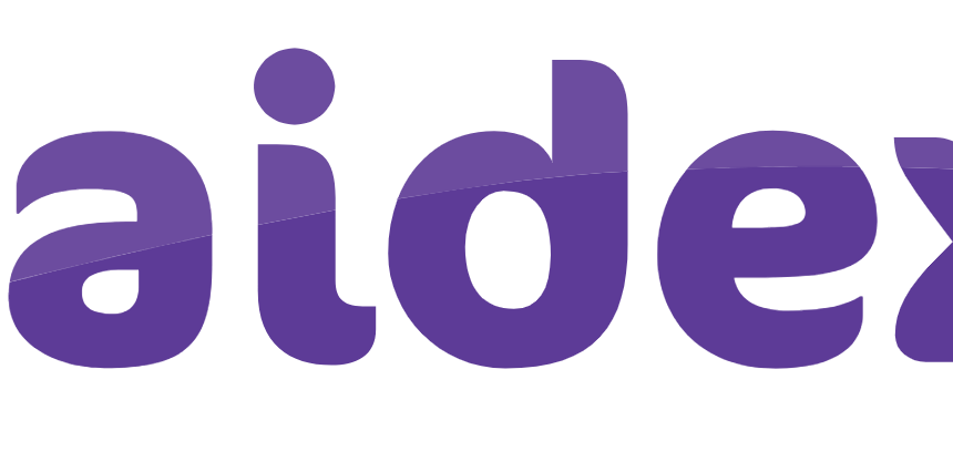 Naidex 2027