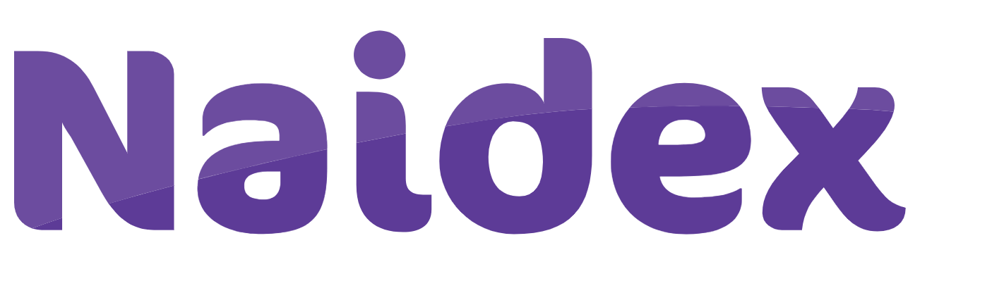 Naidex 2027