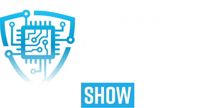 National Cyber Security Show 2027