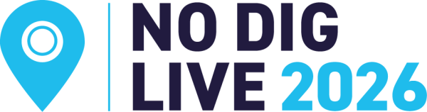 No-Dig Live 2026