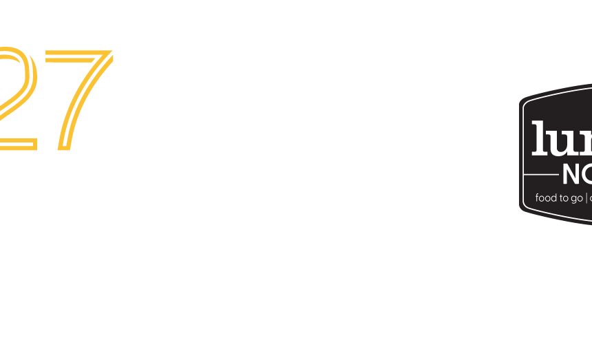 Northern Restaurant & Bar 2027