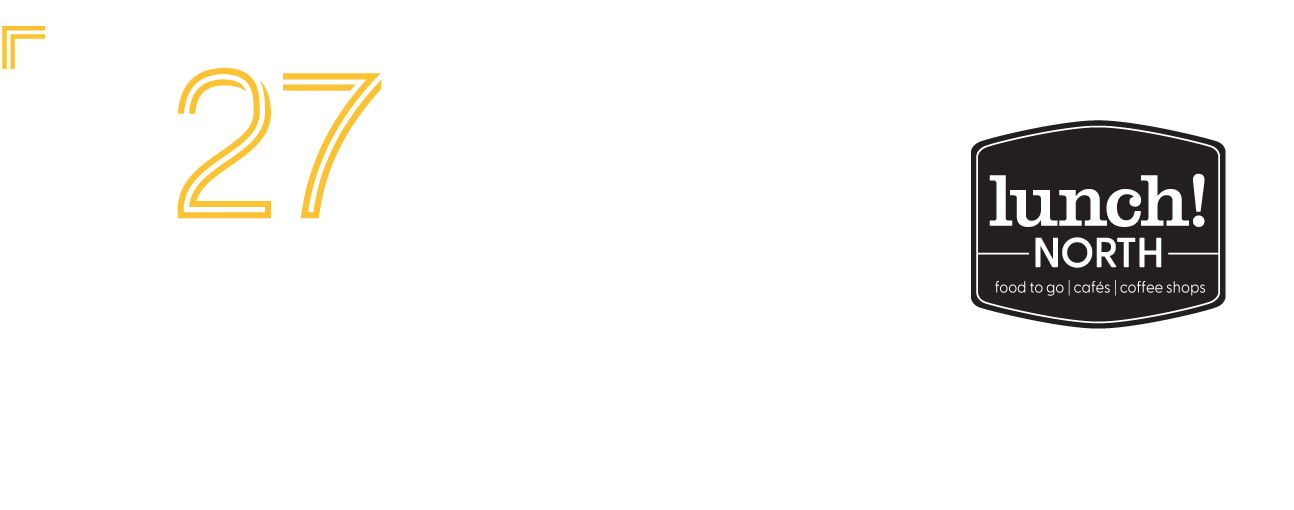 Northern Restaurant & Bar 2027