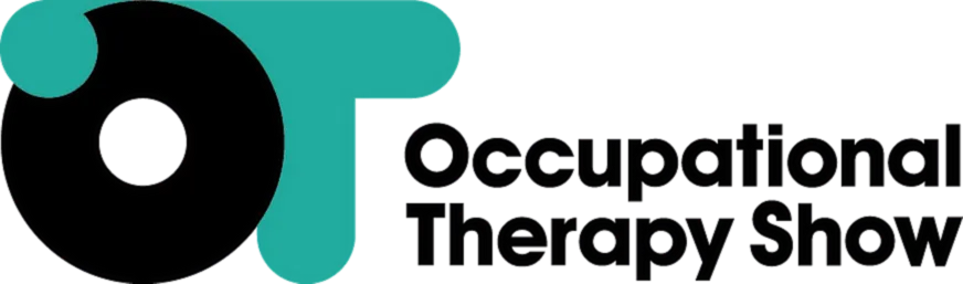 Occupational Therapy Show 2026 logo