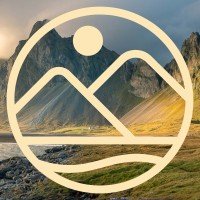 OutdoorXpo 2027
