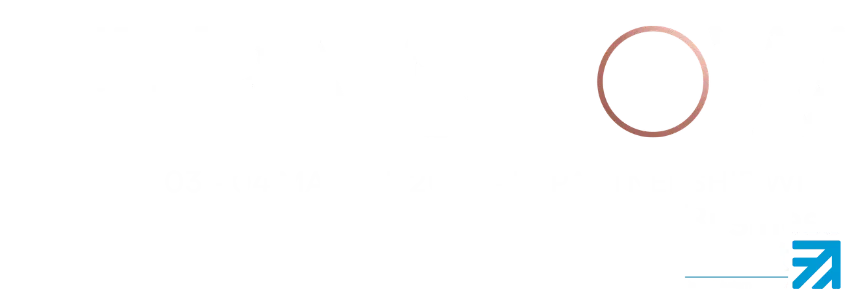 PA Show 2027