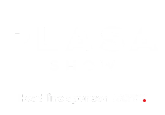 PLASA Show 2026