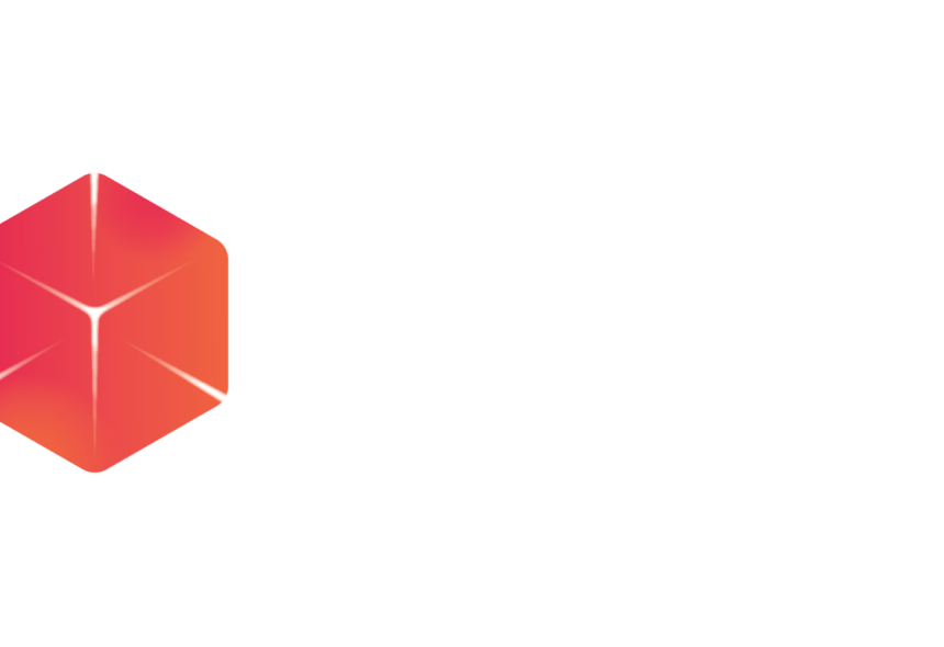 Packaging Innovations Birmingham 2027
