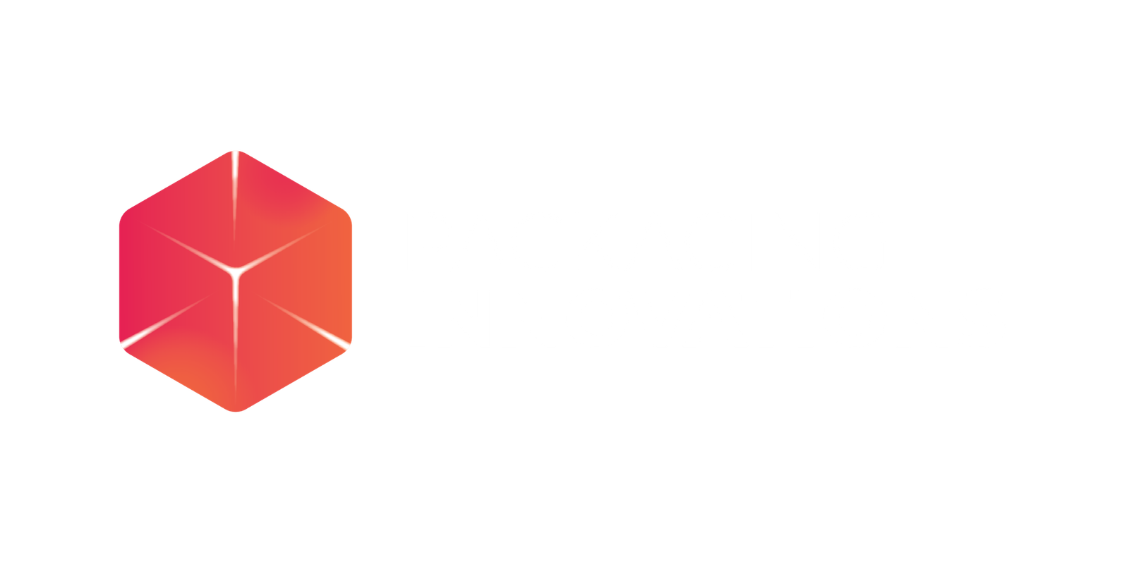 Packaging Innovations Birmingham 2027