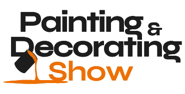Painting & Decorating Show 2027