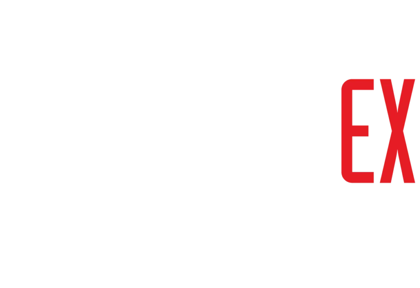 Parcel+Post Expo 2026