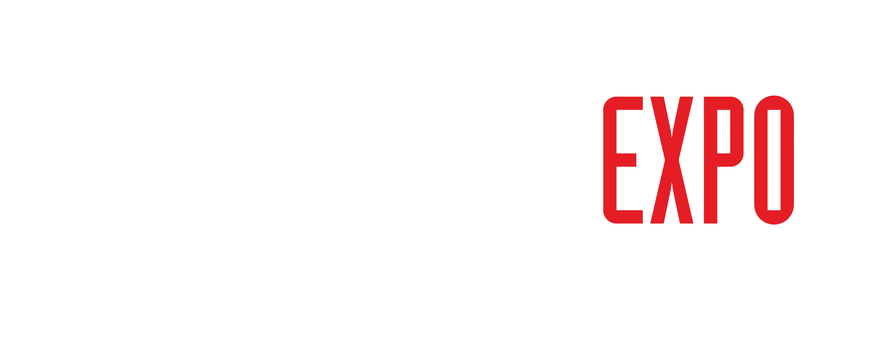 Parcel+Post Expo 2026 logo