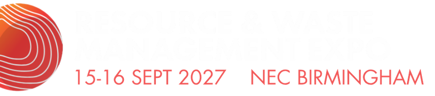 RWM Expo 2026
