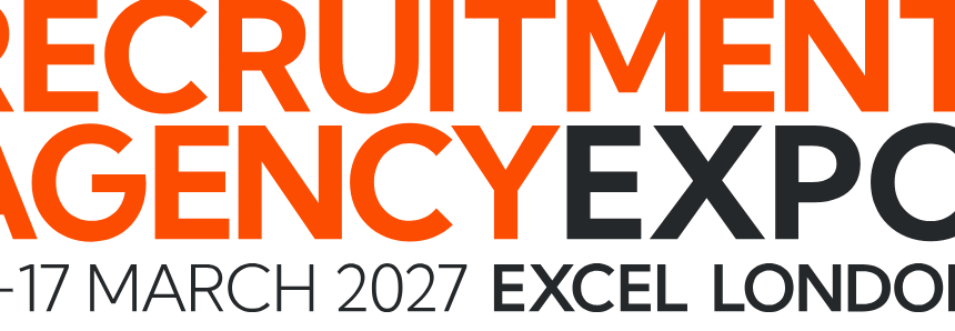 Recruitment Agency Expo 2027