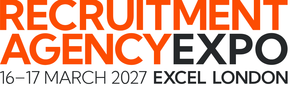 Recruitment Agency Expo 2027