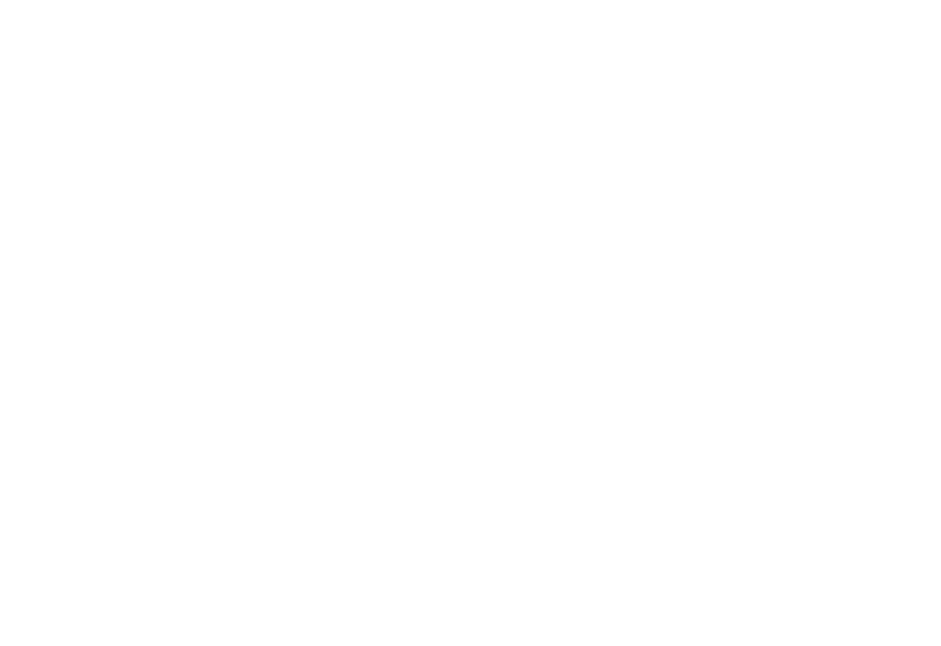 Responsible Packaging Expo 2027