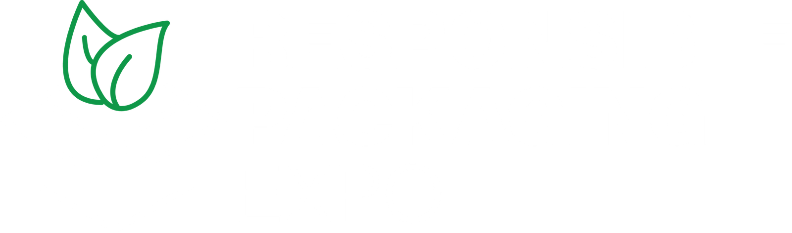 Responsible Packaging Expo 2027 logo