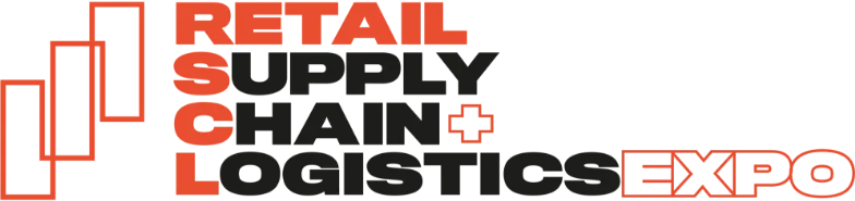 Retail Supply Chain + Logistics Expo 2026