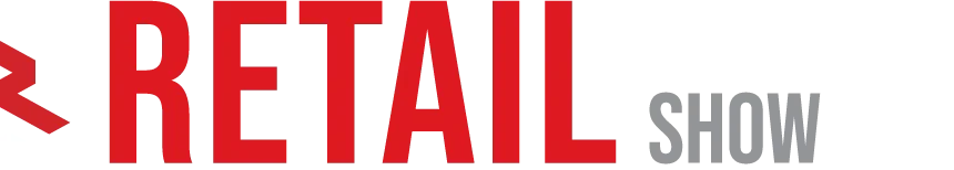 Retail Technology Show 2027
