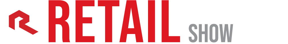 Retail Technology Show 2027