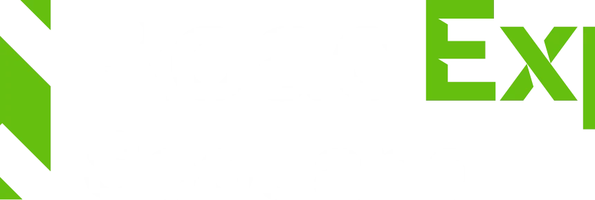 Road Expo Scotland 2026