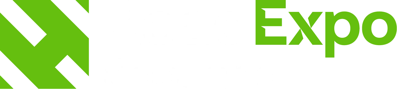 Road Expo Scotland 2026 logo