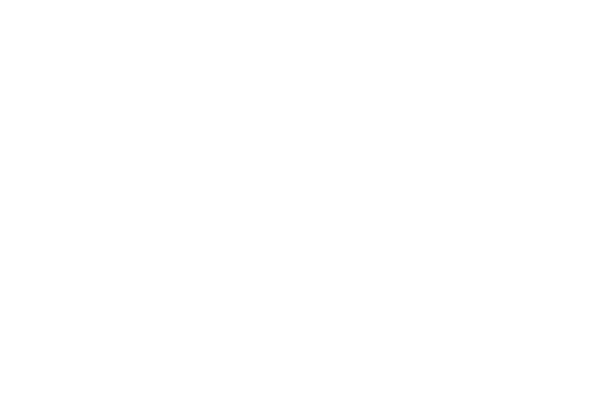 SCS Formulate 2026