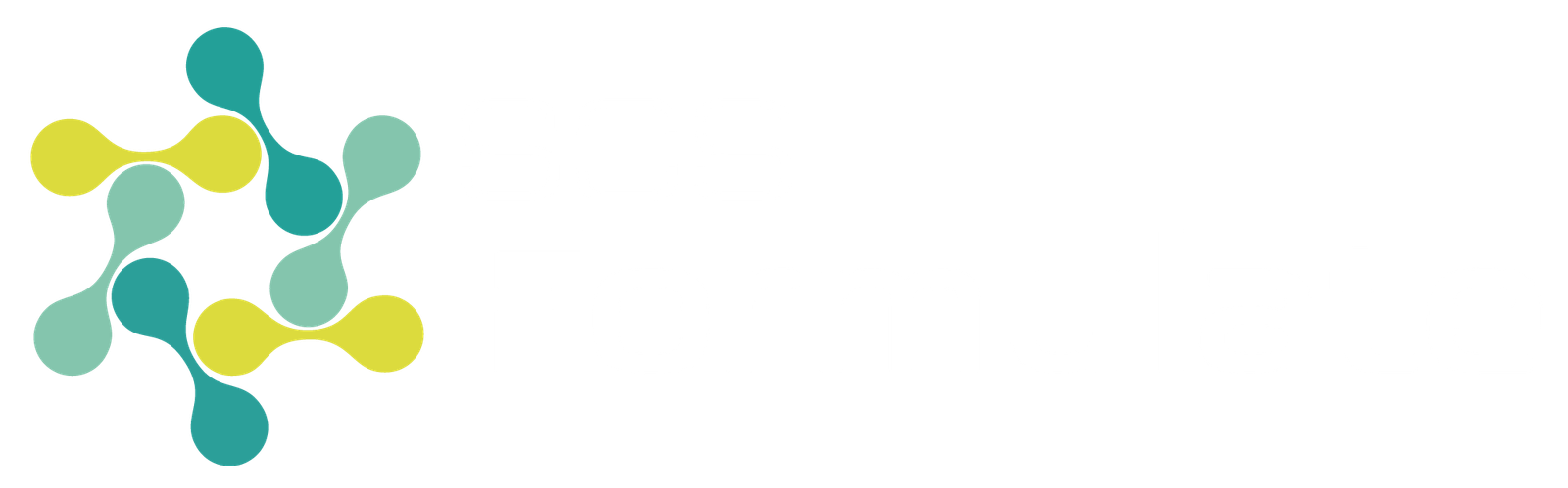 SCS Formulate 2026 logo