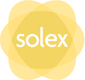 SOLEX 2026