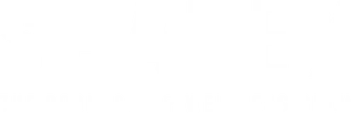 SPATEX 2027