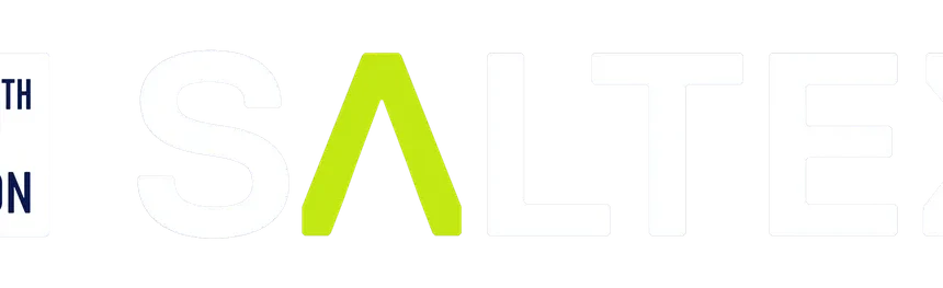 Saltex 2026