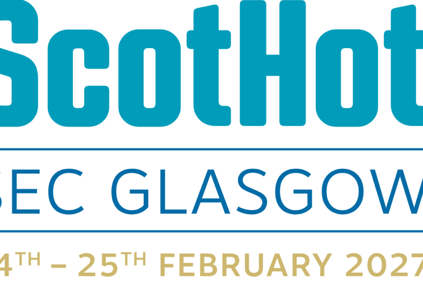 ScotHot 2027