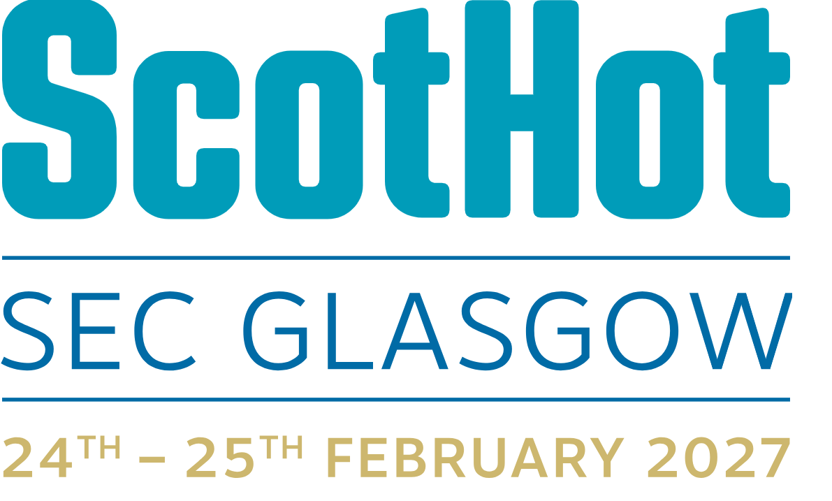 ScotHot 2027