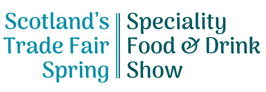 Scotland’s Speciality Food Show 2027
