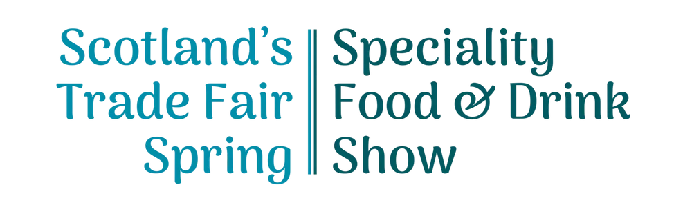 Scotland’s Speciality Food Show 2027