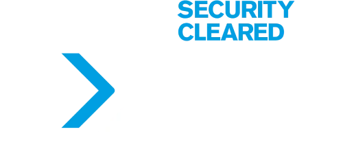 Security Cleared EXPO 2026