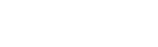 Slide & OTS Winter Show 2027