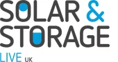 Solar & Storage Live 2026
