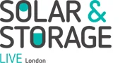 Solar & Storage Live London 2027