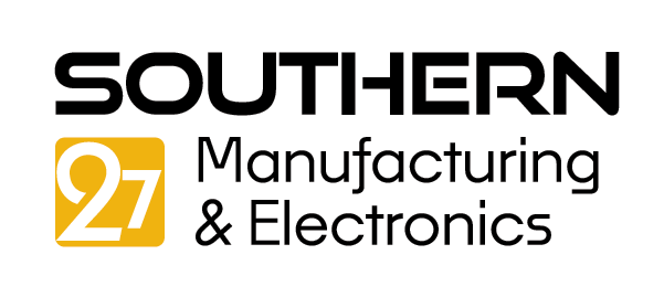 Southern Manufacturing & Electronics (AutoAero ) 2027