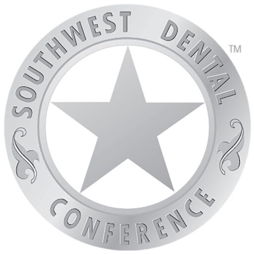 Southwest Dental Conference 2026