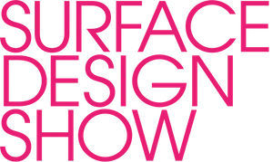 Surface Design Show 2027