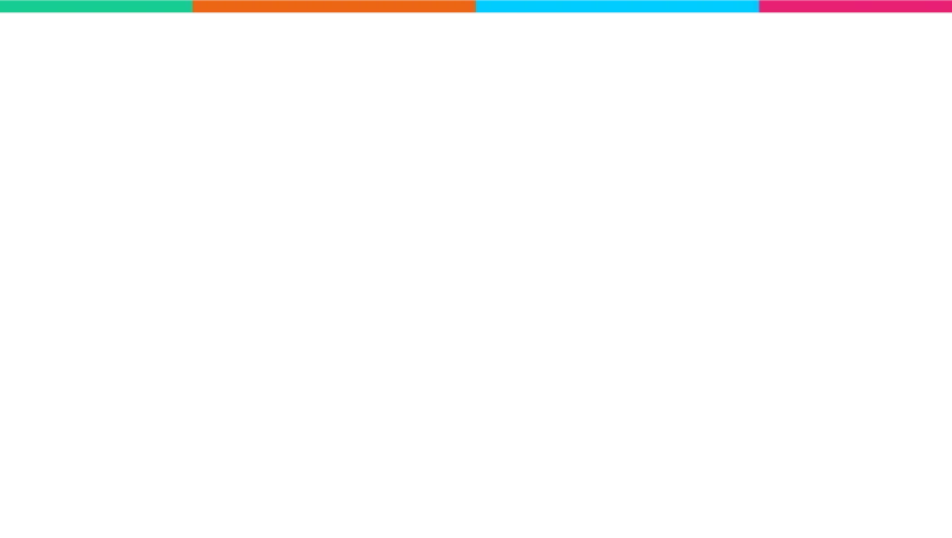 TechEx Global 2027