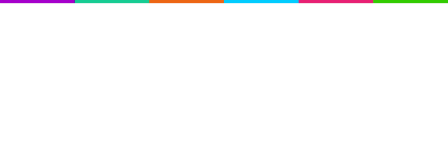 TechEx Global 2027