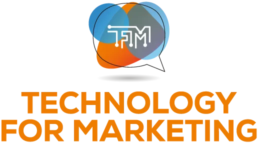 Technology for Marketing 2026