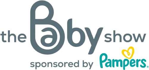 The Baby Show Excel 2027