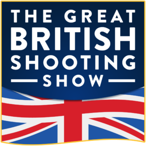 The British Shooting Show 2027